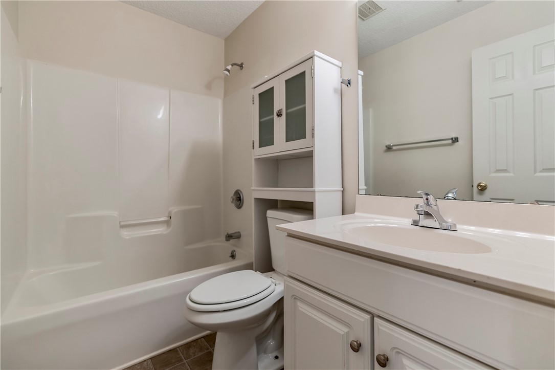 840 Perkins Creek Road Seneca, SC 29678 - Photo 24 of 35 Gallery Image 24