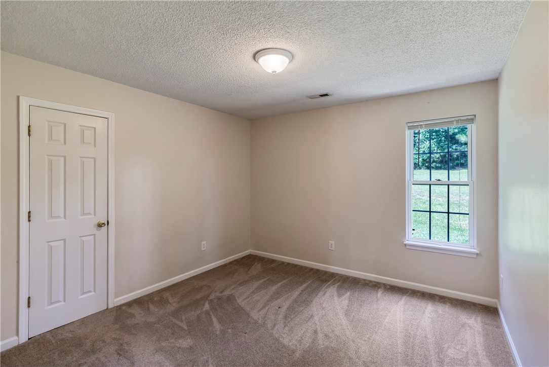 840 Perkins Creek Road Seneca, SC 29678 - Photo 26 of 35 Gallery Image 26