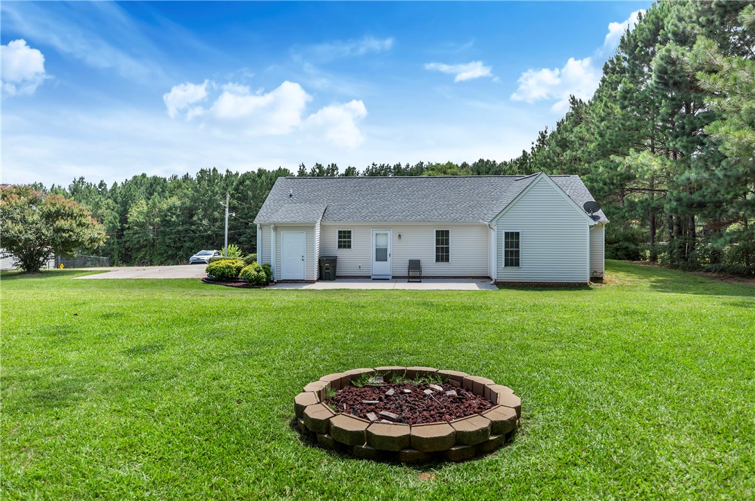 840 Perkins Creek Road Seneca, SC 29678 - Photo 3 of 35 Gallery Image 3