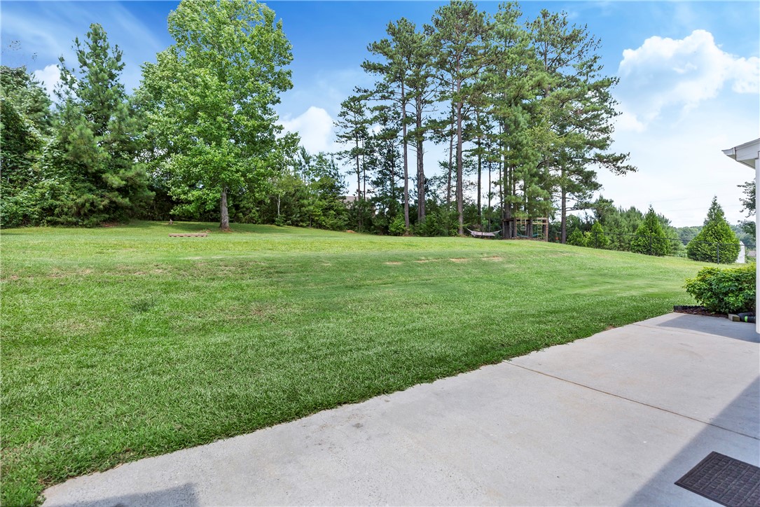 840 Perkins Creek Road Seneca, SC 29678 - Photo 31 of 35 Gallery Image 31