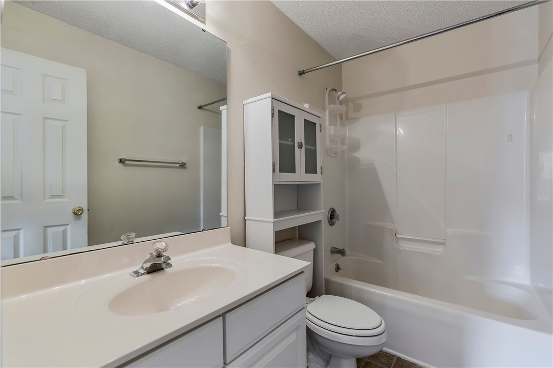 840 Perkins Creek Road Seneca, SC 29678 - Photo 9 of 35 Gallery Image 9
