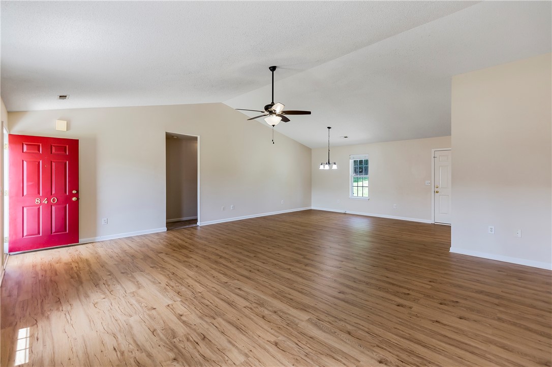 840 Perkins Creek Road Seneca, SC 29678 - Photo 10 of 35 Gallery Image 10