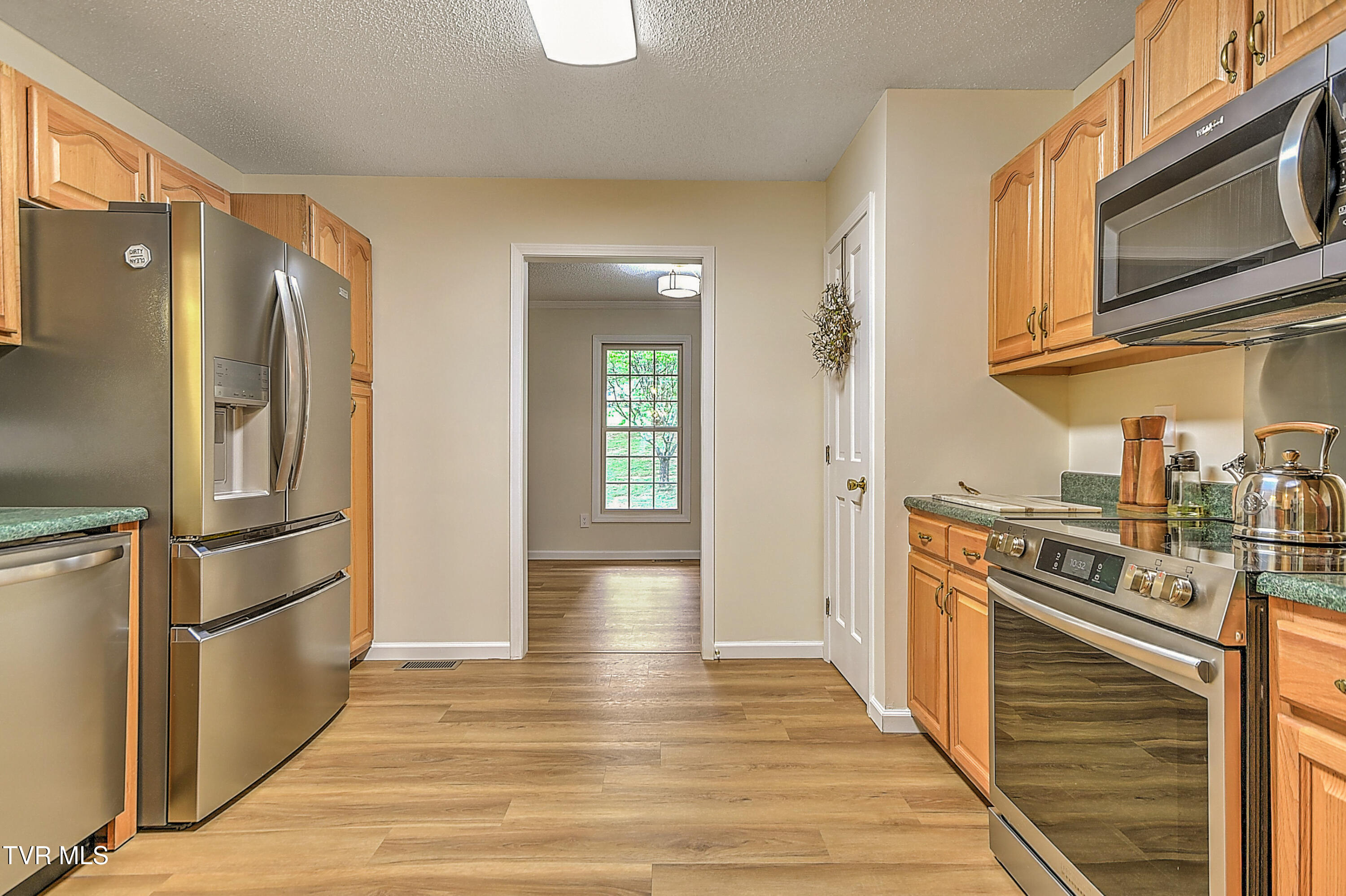 145 Zeb Grindstaff Road Elizabethton, TN 37643 - Photo 24 of 68 145 Zeb Grindstaff JV-25
