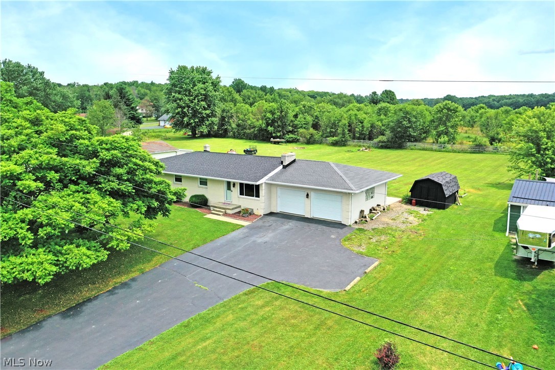 6556 Ridge Road Cortland, OH 44410 - Photo 50 of 50
