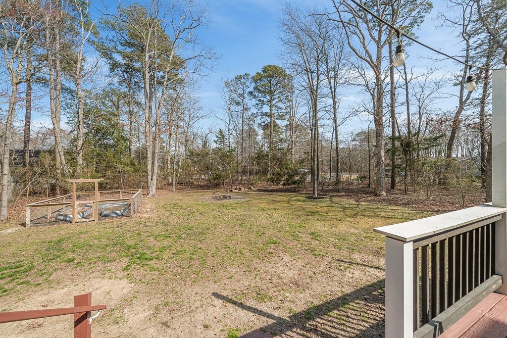 2325 Rudder Court Greenbackville, VA 23356 - Photo 25 of 44