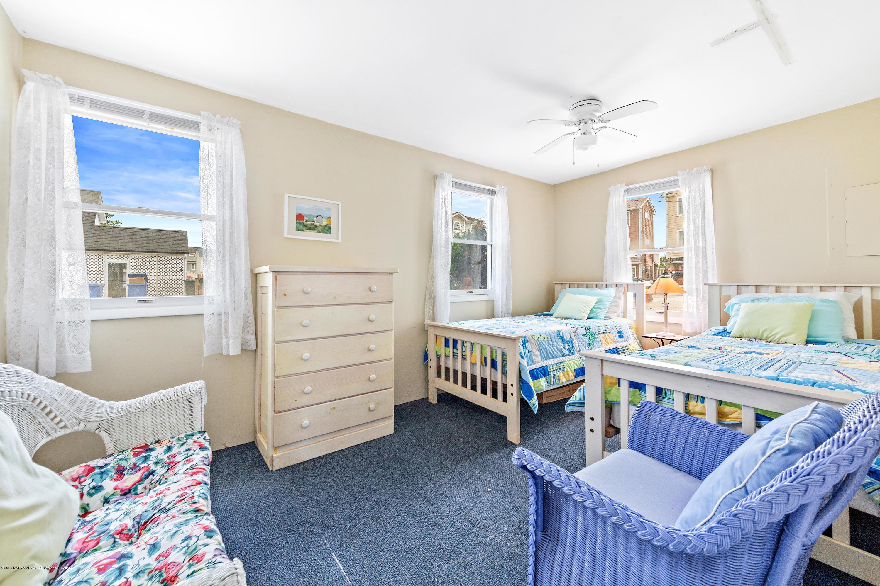 23 Joy Road Manahawkin, NJ 08050 - Photo 17 of 43 23JoyOnline-26