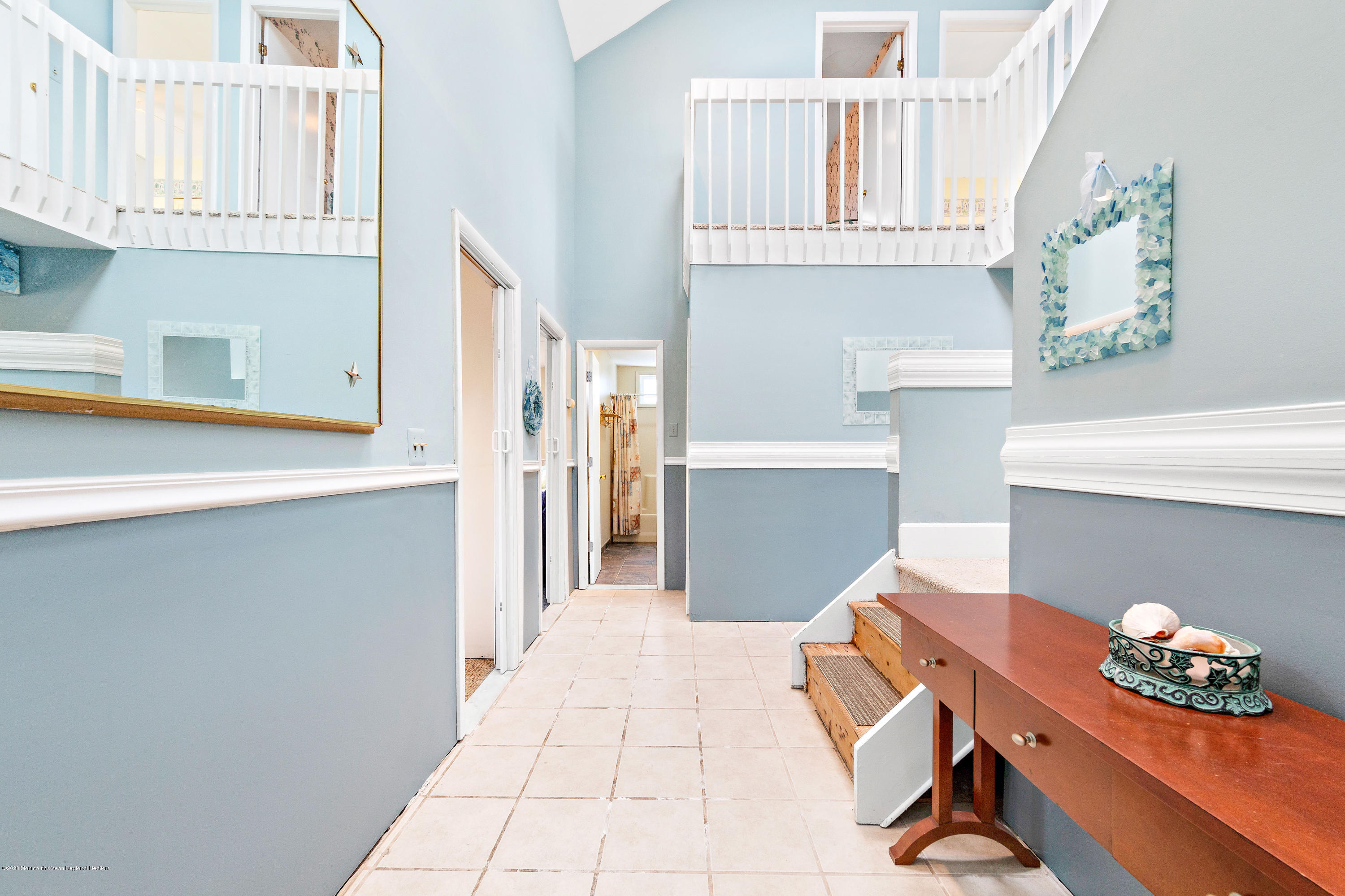 23 Joy Road Manahawkin, NJ 08050 - Photo 3 of 43 23JoyOnline-6a