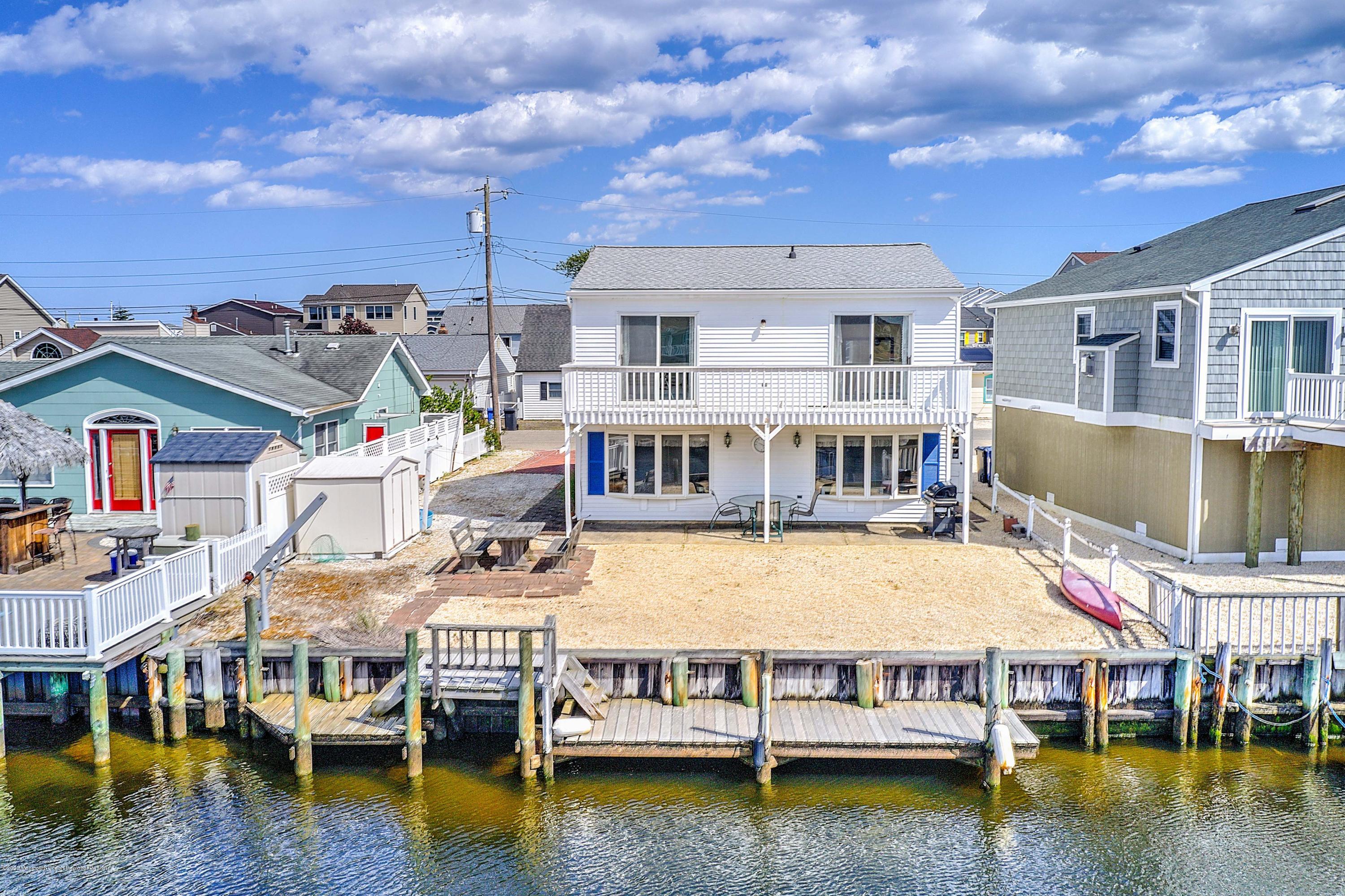 23 Joy Road Manahawkin, NJ 08050 - Photo 42 of 43 23JoyOnline-65