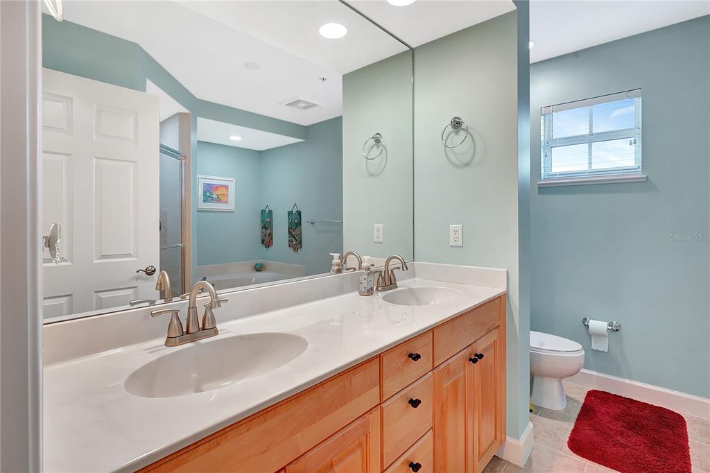 3191 Matecumbe Key Road, Unit 607 Punta Gorda, FL 33955 - Photo 10 of 32