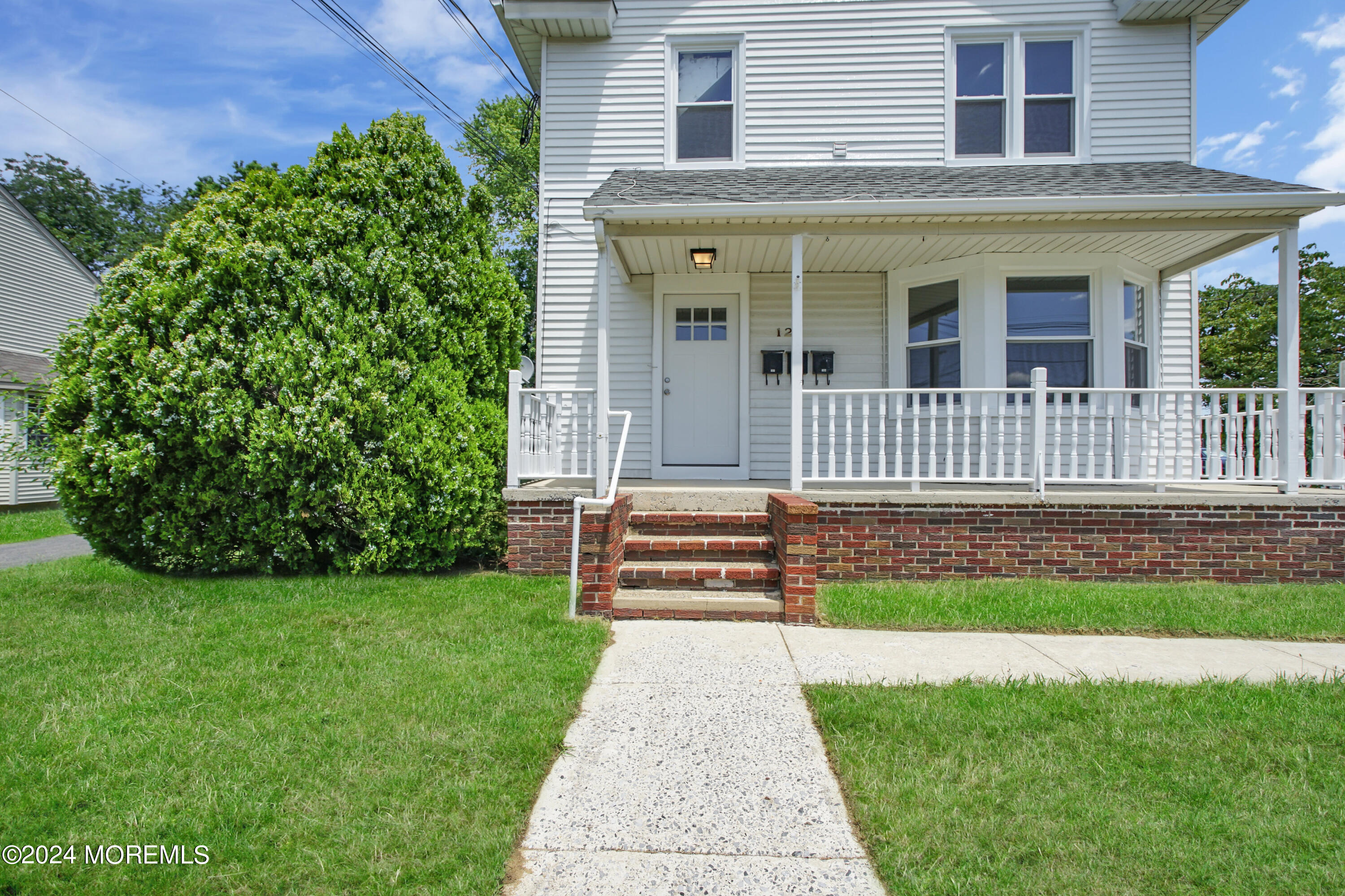 121 West Browning Road Bellmawr, NJ 08031 - Photo 72 of 75 076_ev200098_1
