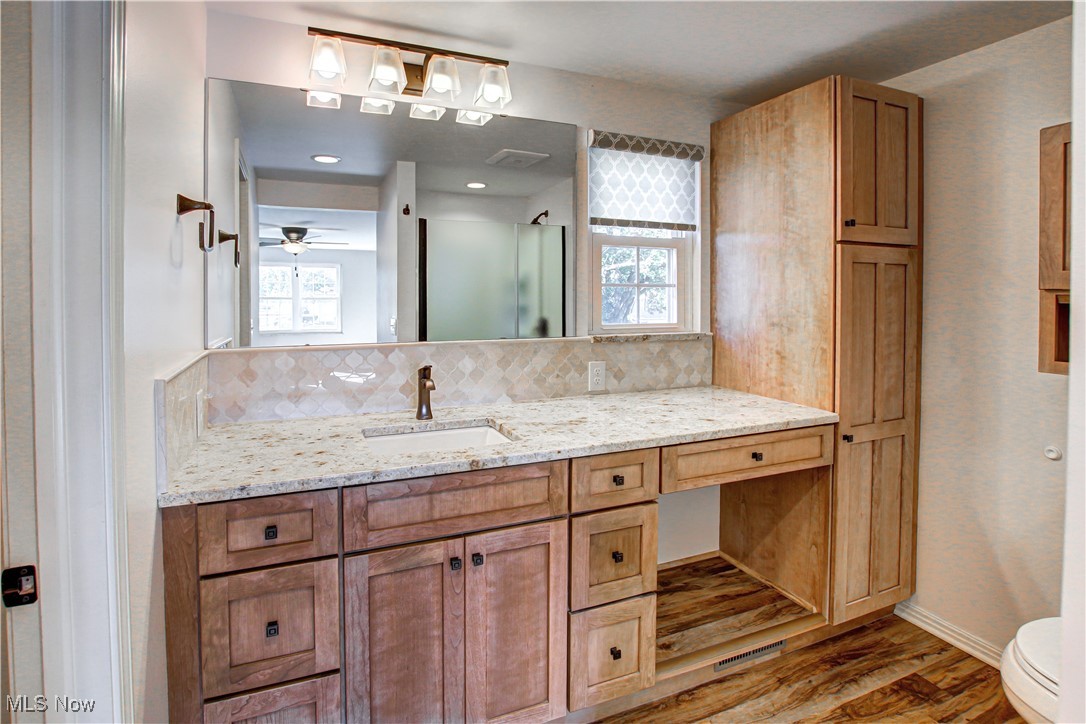 18294 Drake Road Strongsville, OH 44136 - Photo 18 of 50 Gallery Image 18