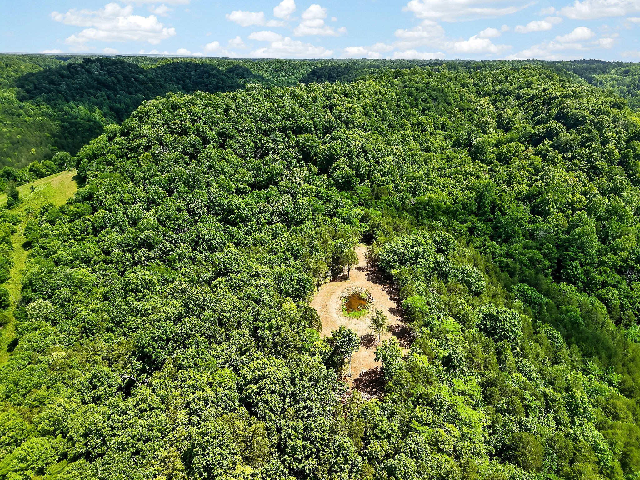 2926 Bryant Ridge Road Baxter, TN 38544 - Photo 64 of 64