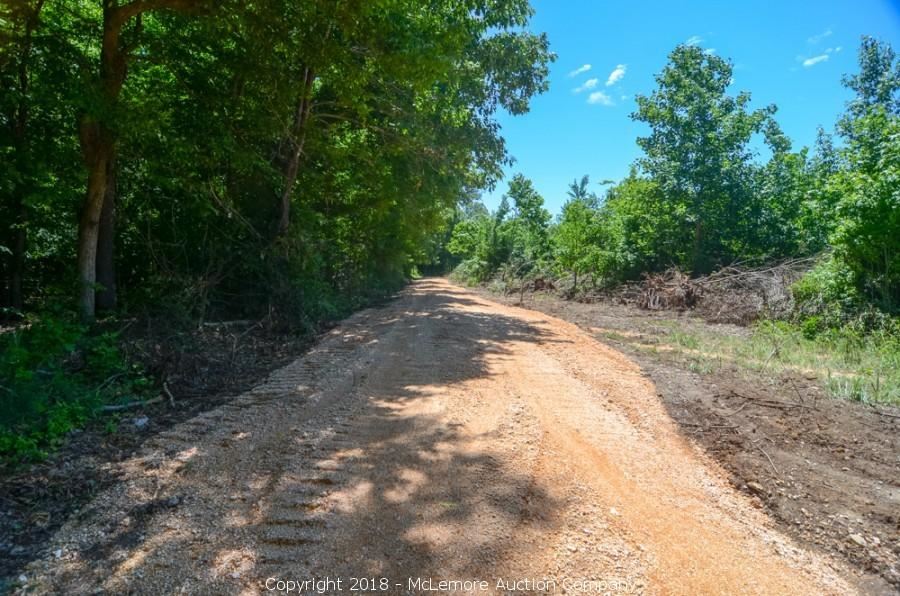 13 Tom Baker Road Clifton, TN 38425 - Photo 1 of 5 Gallery Image 1
