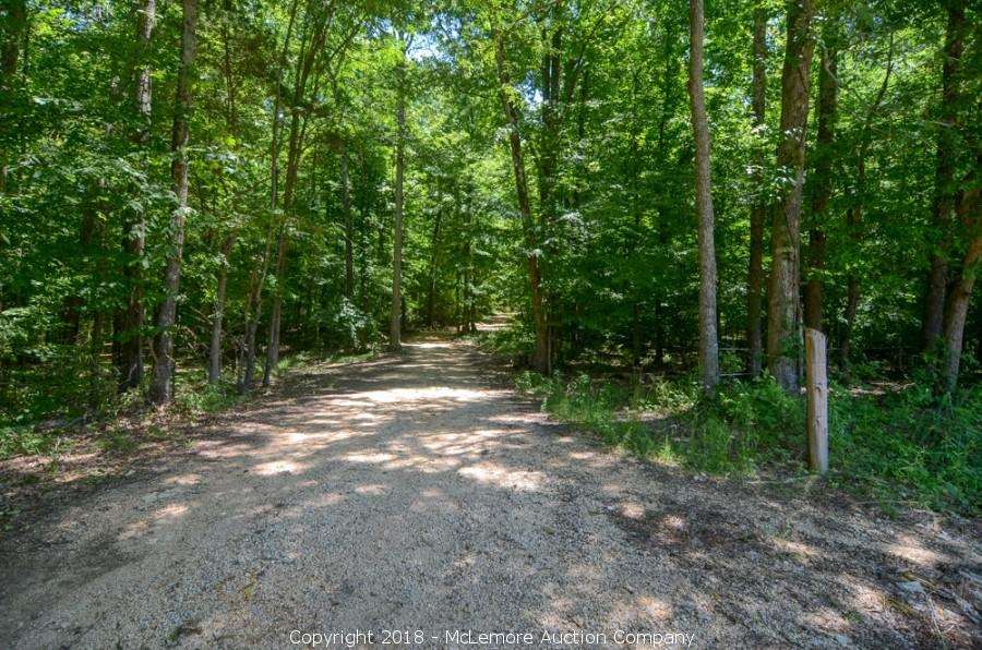 13 Tom Baker Road Clifton, TN 38425 - Photo 3 of 5 Gallery Image 3