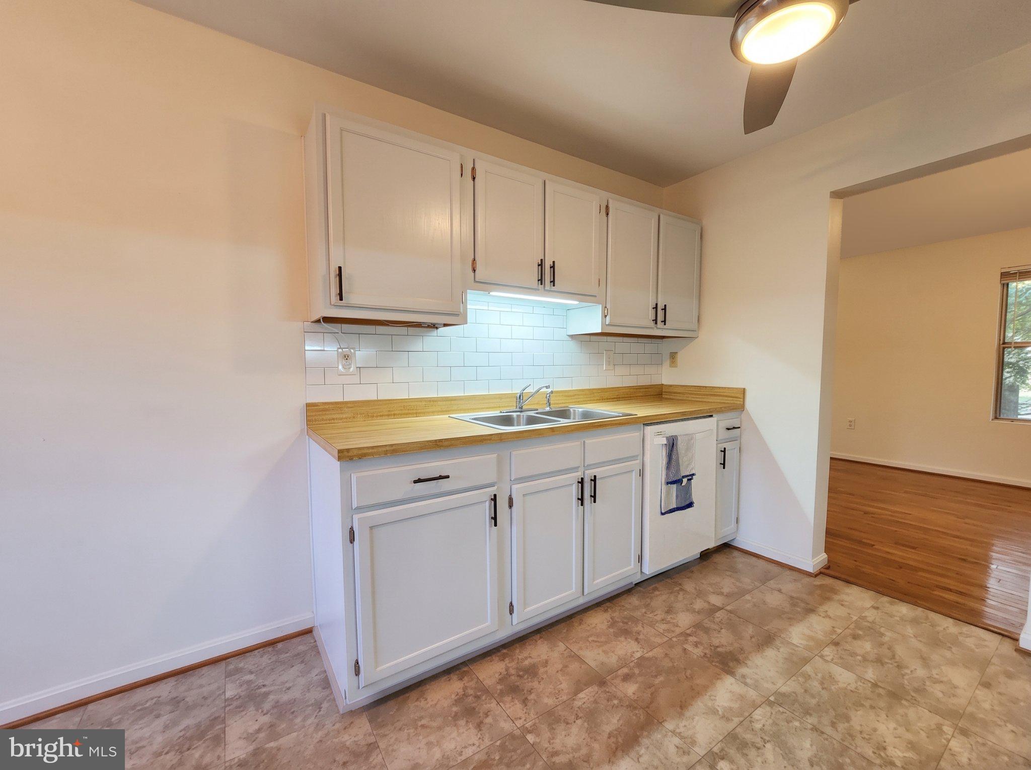 6603 Ronald Road Capitol Heights, MD 20743 - Photo 15 of 26 Gallery Image 15