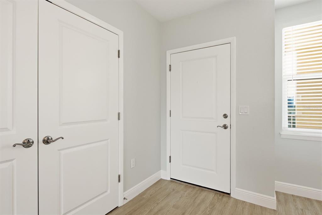 960 Starkey Road, Unit 10304 Largo, FL 33771 - Photo 8 of 39 Gallery Image 8