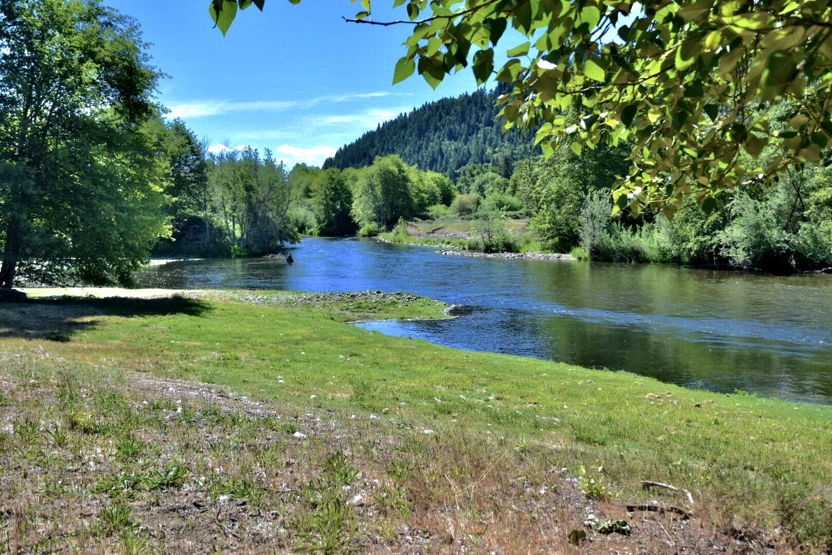 8075 North Applegate Road Grants Pass, OR 97527 - Photo 25 of 44 IMG_0405