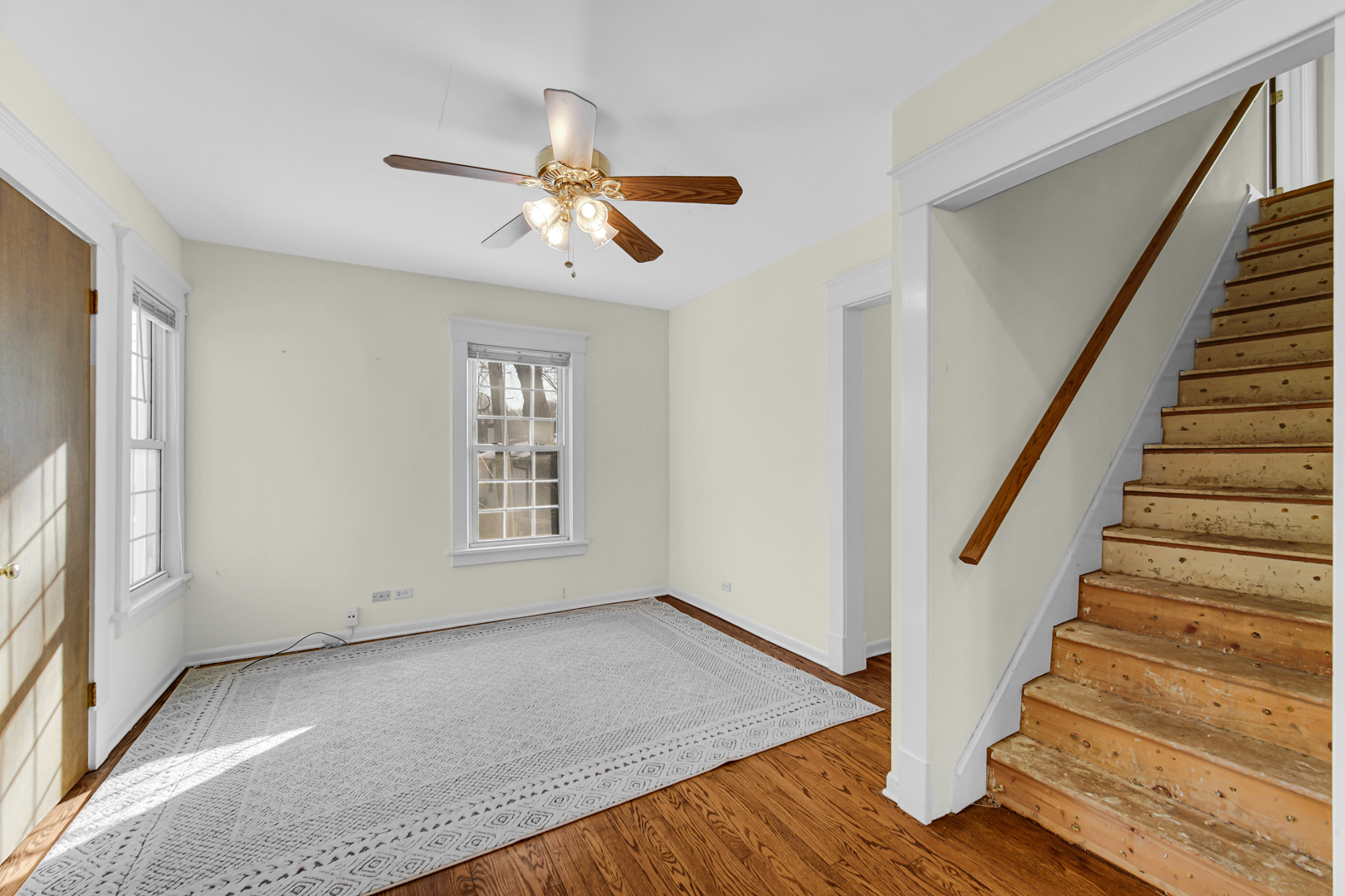 831 West North Street Hinsdale, IL 60521 - Photo 12 of 28