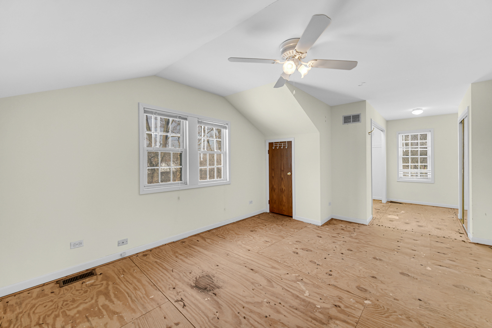 831 West North Street Hinsdale, IL 60521 - Photo 13 of 28