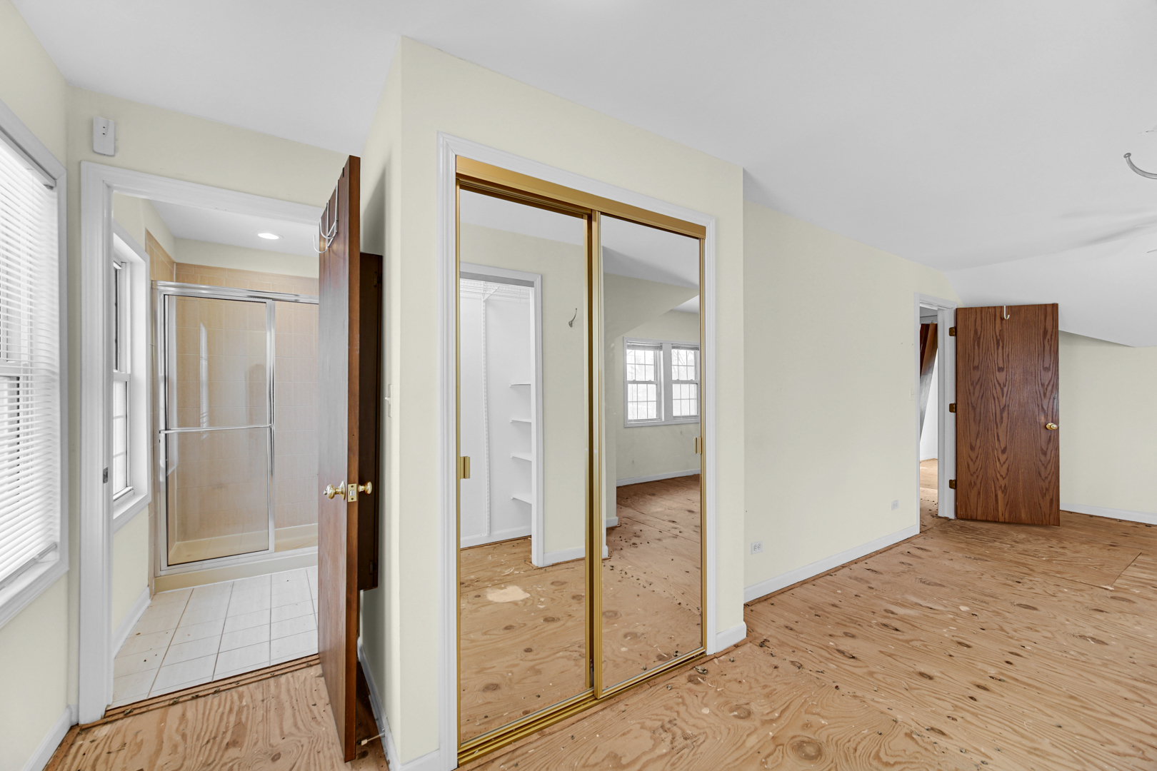 831 West North Street Hinsdale, IL 60521 - Photo 15 of 28