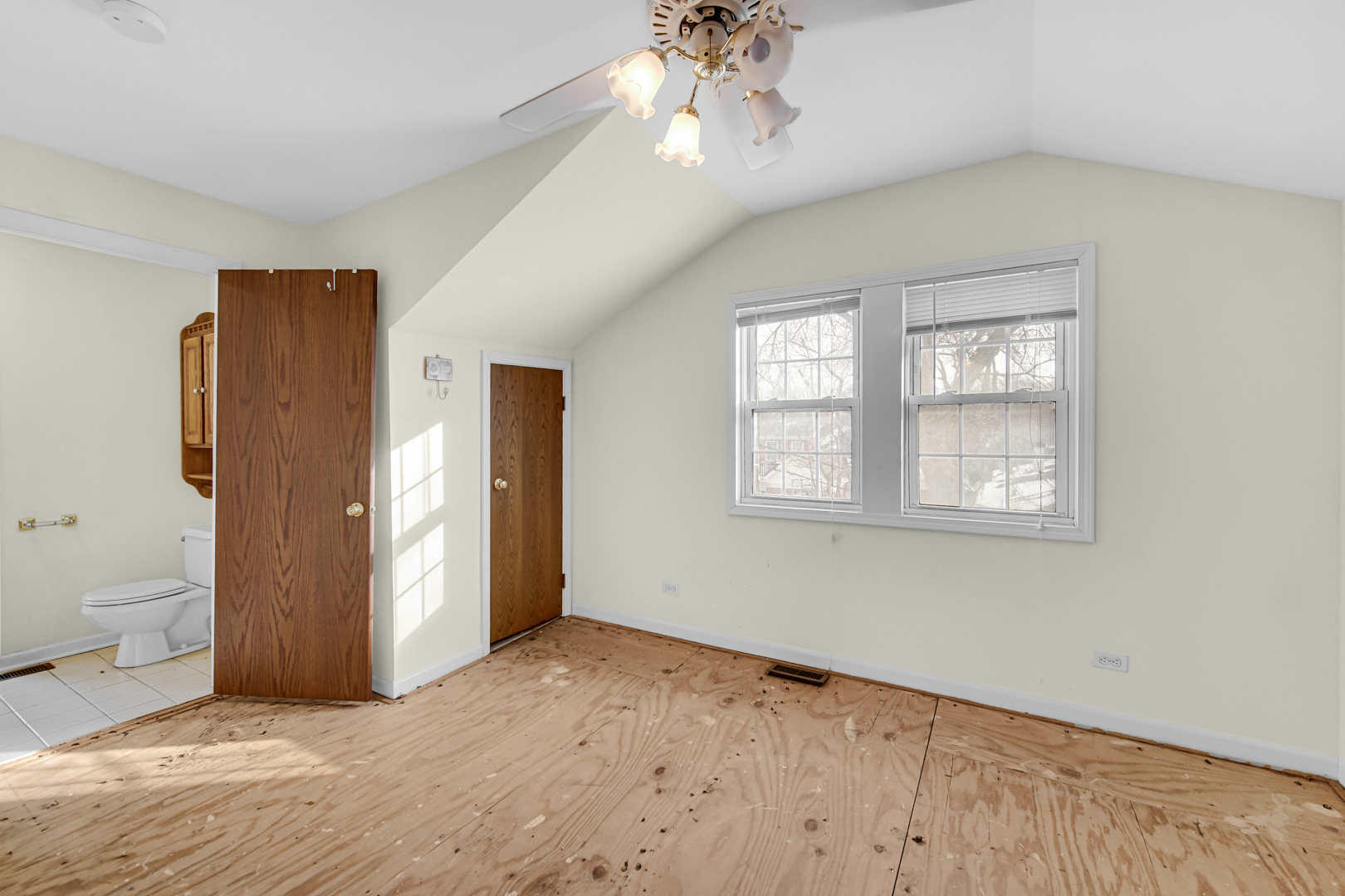 831 West North Street Hinsdale, IL 60521 - Photo 16 of 28