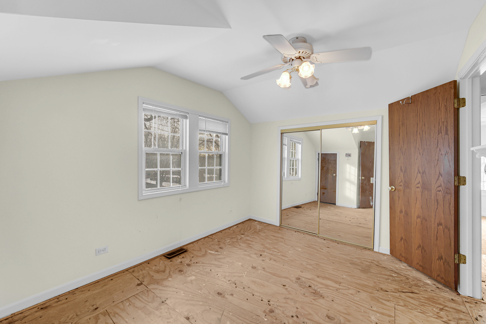 831 West North Street Hinsdale, IL 60521 - Photo 17 of 28