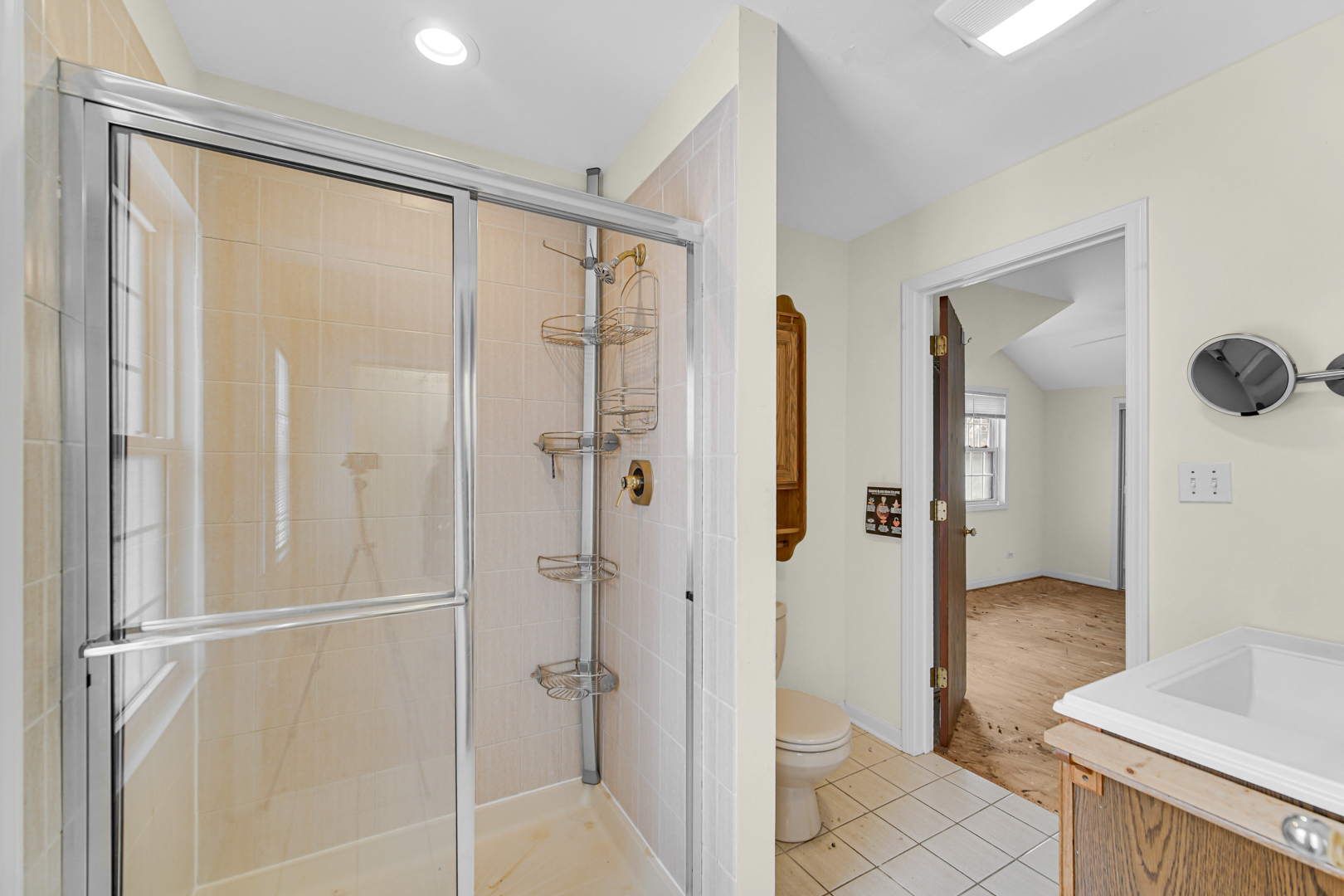 831 West North Street Hinsdale, IL 60521 - Photo 18 of 28