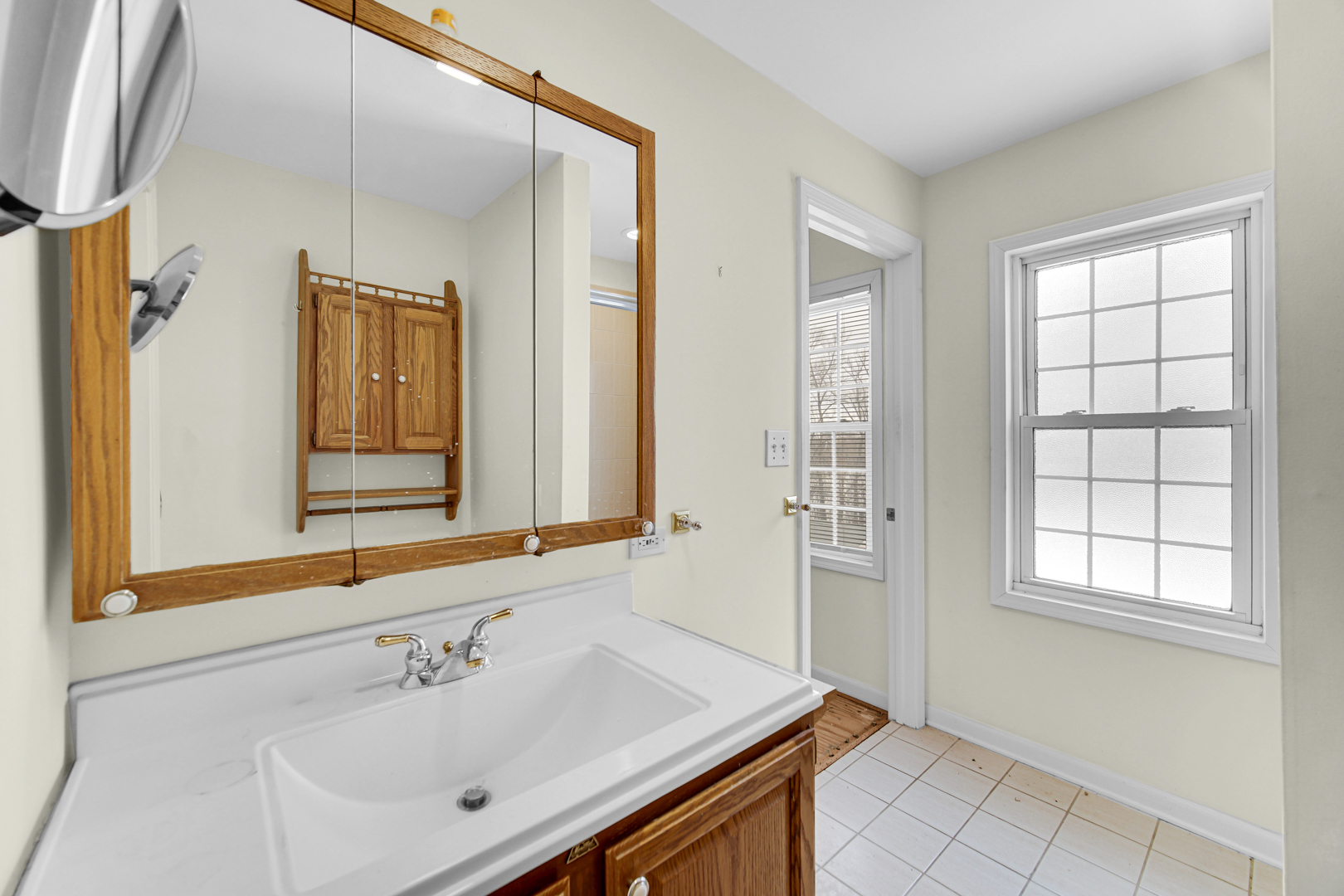 831 West North Street Hinsdale, IL 60521 - Photo 19 of 28