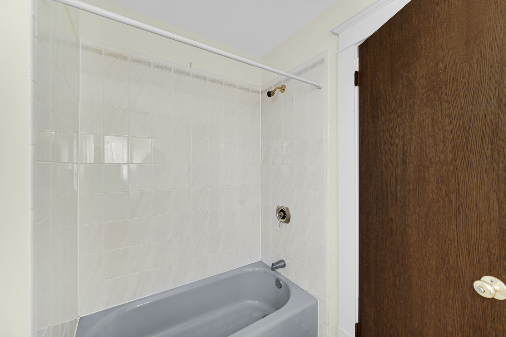 831 West North Street Hinsdale, IL 60521 - Photo 20 of 28