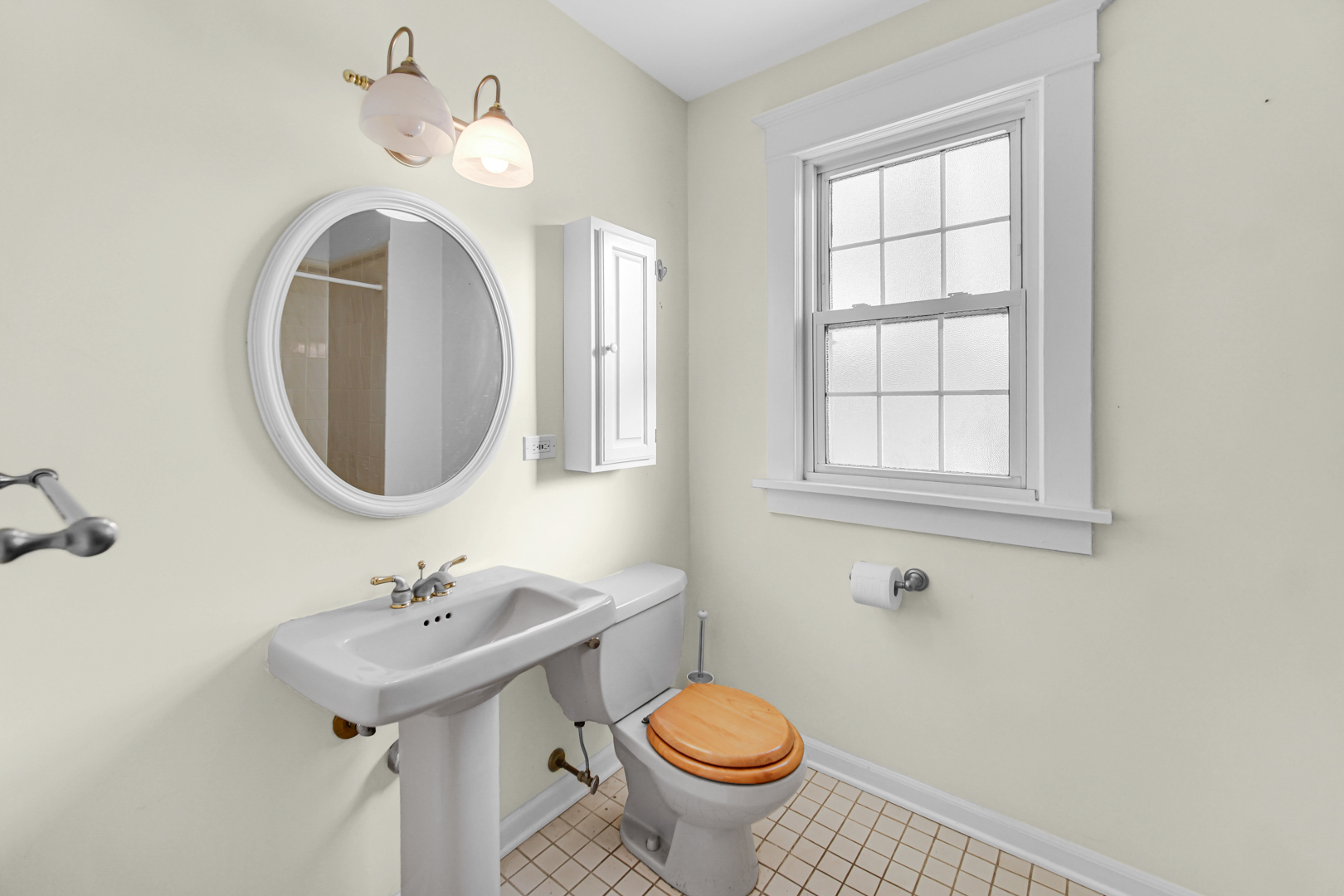 831 West North Street Hinsdale, IL 60521 - Photo 21 of 28