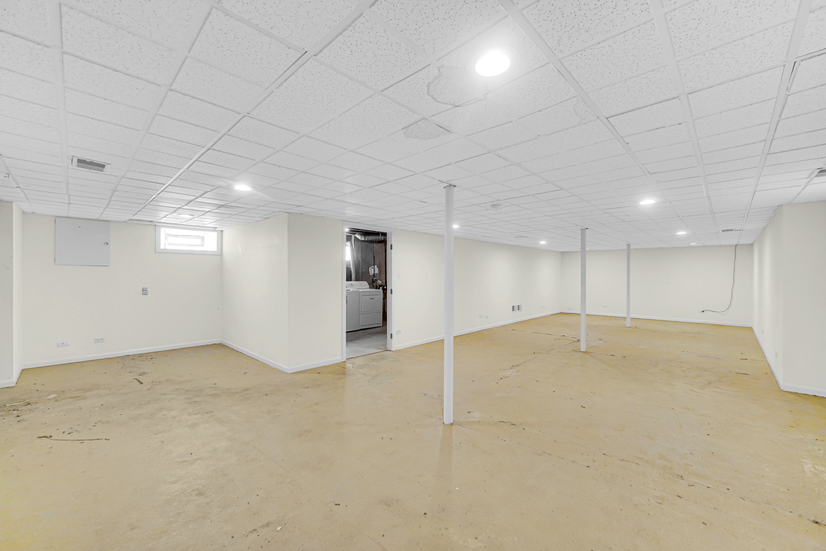 831 West North Street Hinsdale, IL 60521 - Photo 23 of 28