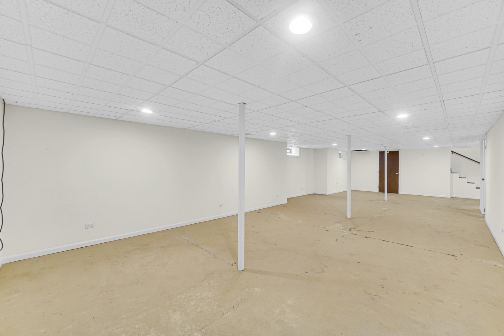 831 West North Street Hinsdale, IL 60521 - Photo 24 of 28