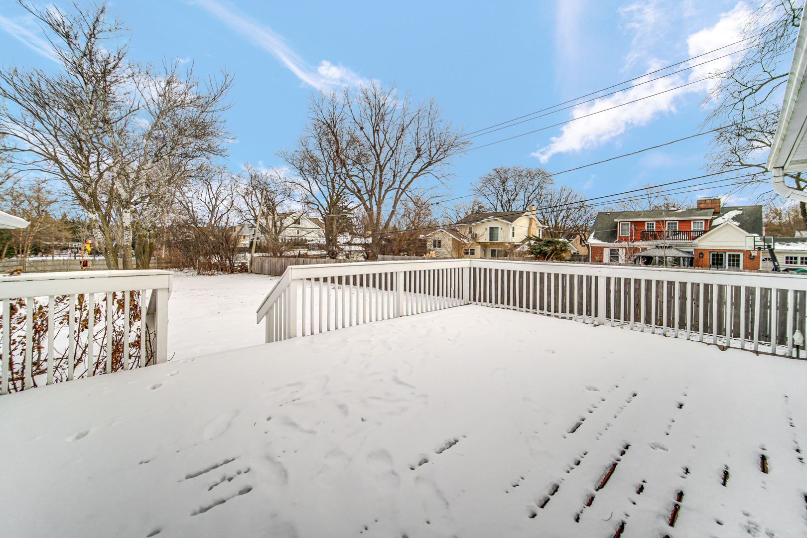 831 West North Street Hinsdale, IL 60521 - Photo 26 of 28