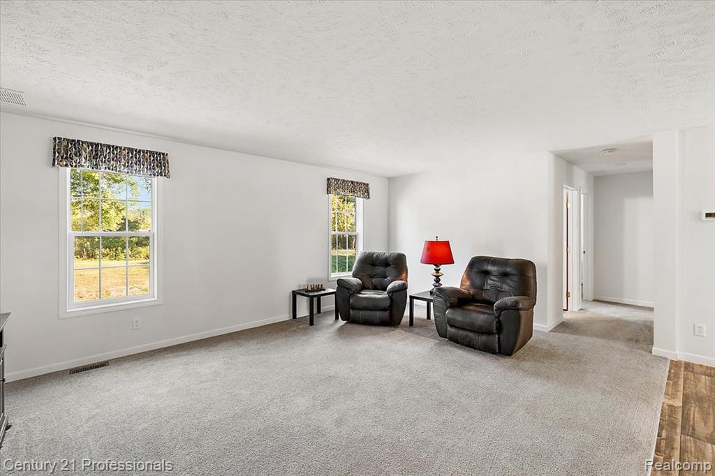 806 Davis Lake Road Lapeer, MI 48446 - Photo 21 of 50 Gallery Image 21