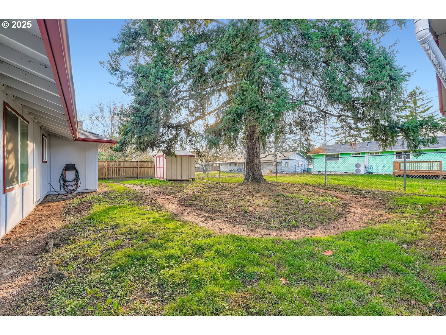 5035 Southwest 184th Avenue Beaverton, OR 97078 - Photo 19 of 23