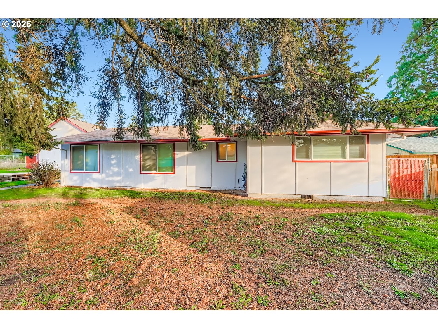 5035 Southwest 184th Avenue Beaverton, OR 97078 - Photo 22 of 23