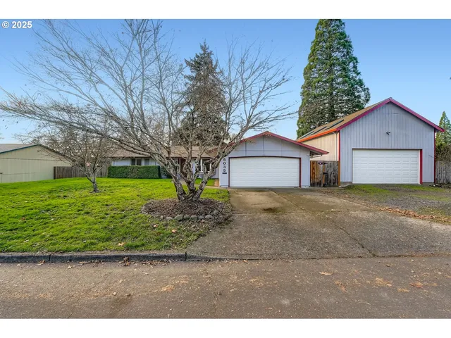 $585,000 | 5035 Southwest 184th Avenue, Beaverton, OR 97078