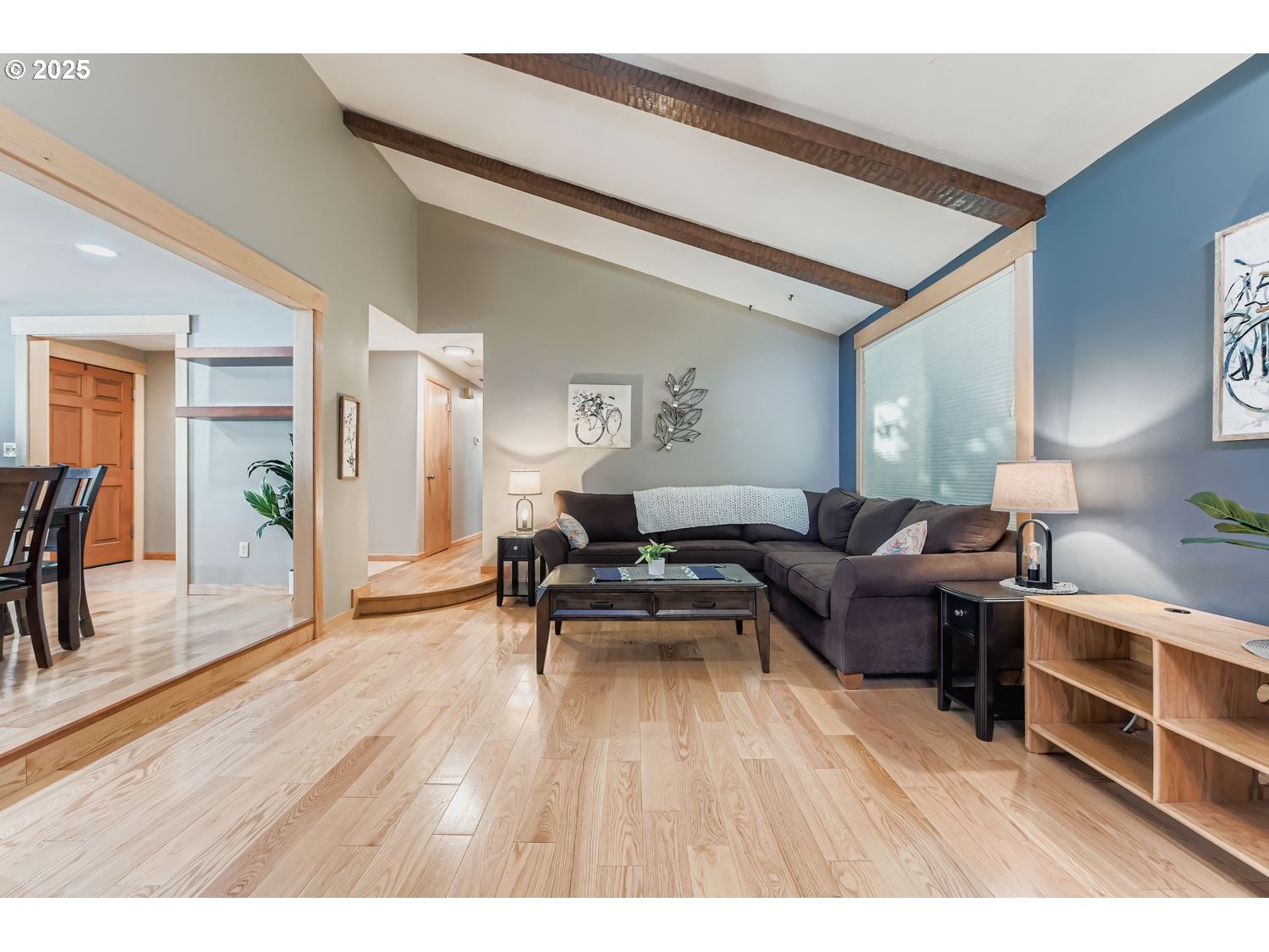 5035 Southwest 184th Avenue Beaverton, OR 97078 - Photo 4 of 23