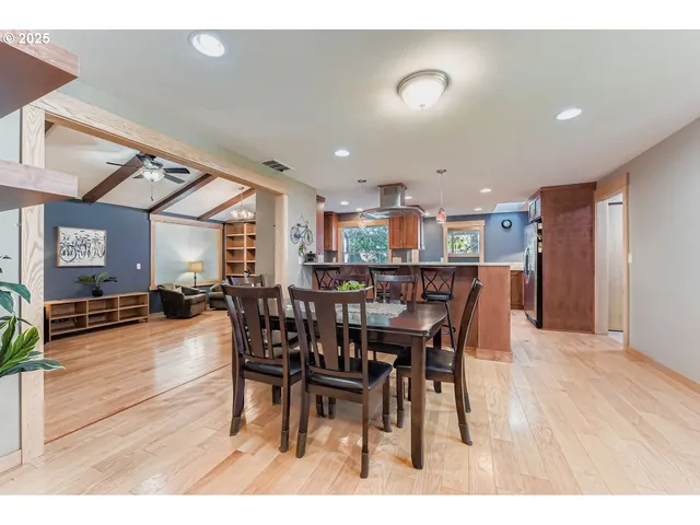 $585,000 | 5035 Southwest 184th Avenue, Beaverton, OR 97078