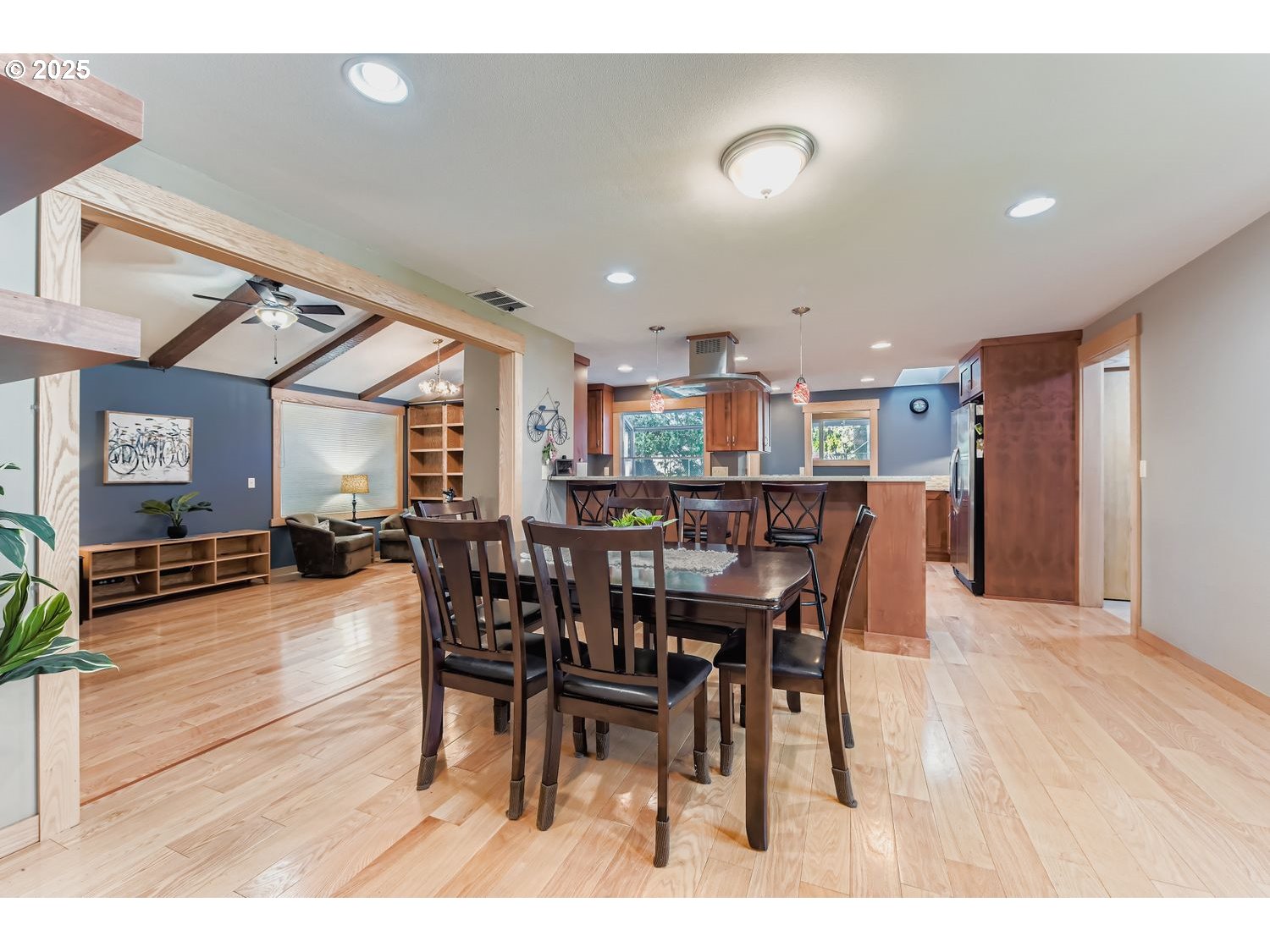 5035 Southwest 184th Avenue Beaverton, OR 97078 - Photo 6 of 23