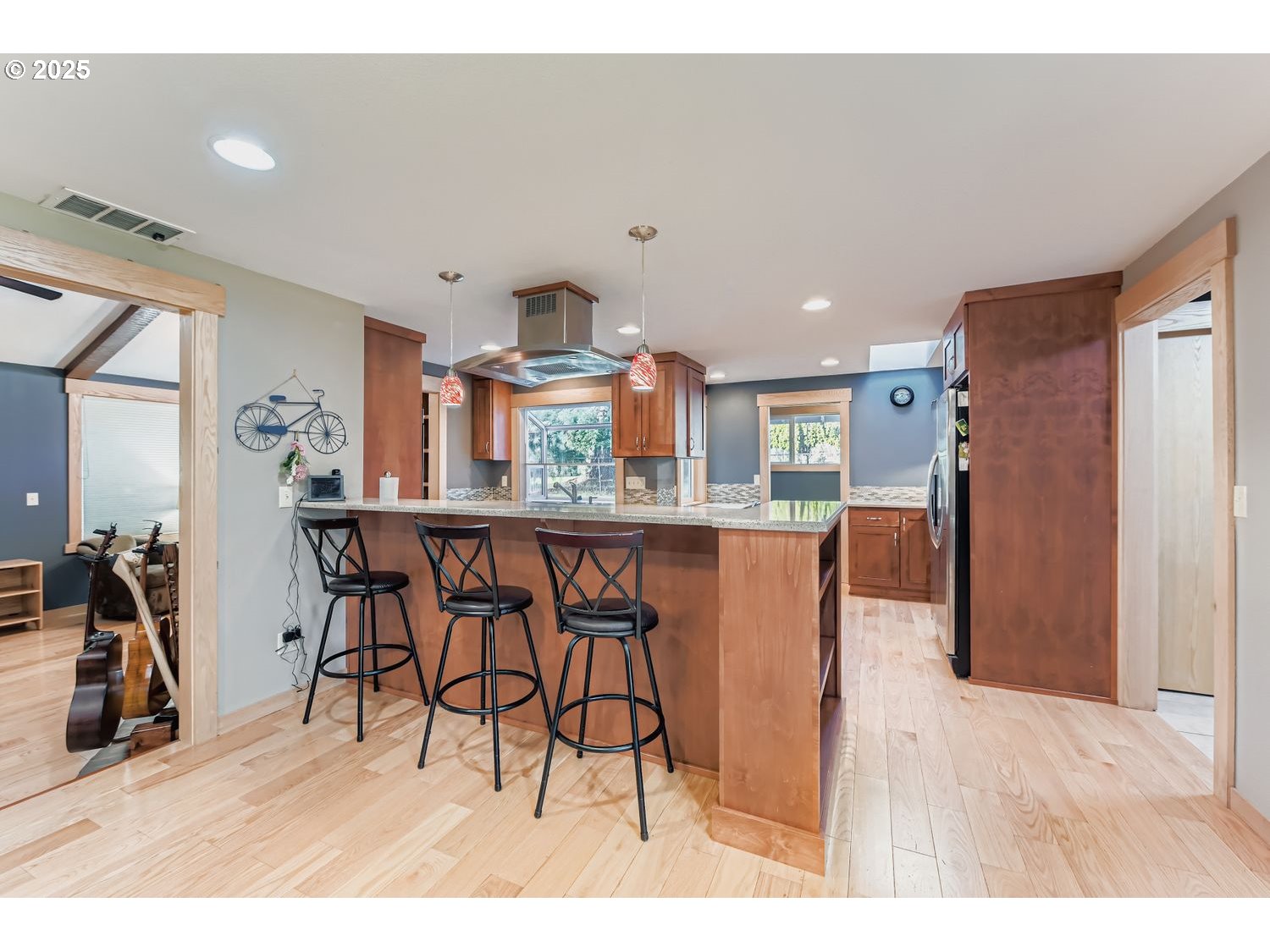 5035 Southwest 184th Avenue Beaverton, OR 97078 - Photo 7 of 23