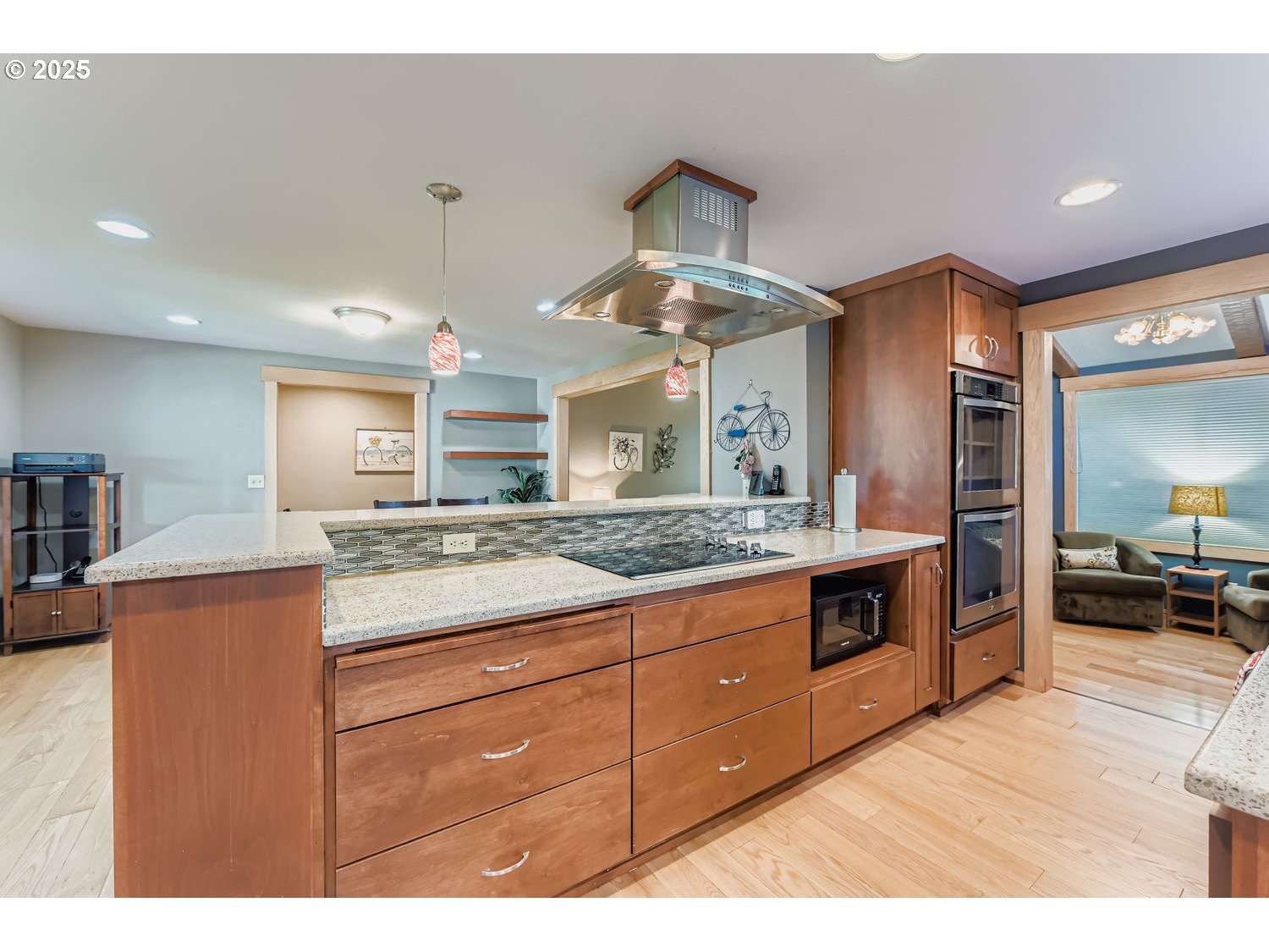 5035 Southwest 184th Avenue Beaverton, OR 97078 - Photo 8 of 23