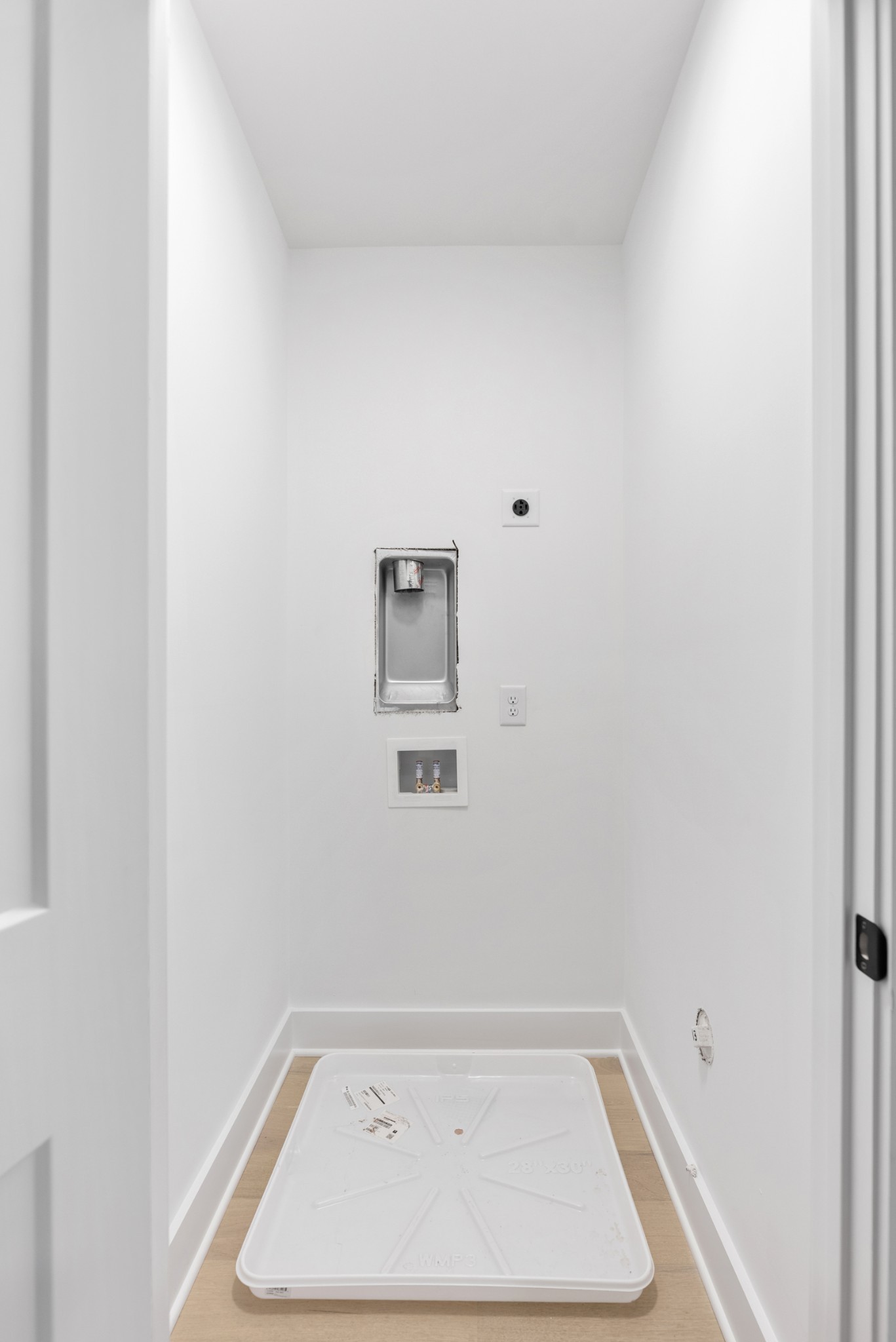 3019 Edwin Street Nashville, TN 37207 - Photo 41 of 51