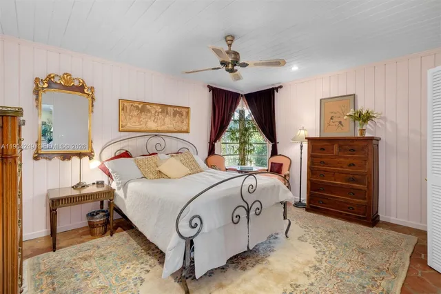 $15,000 | 7975 Biscayne Point Circle, Miami Beach, FL 33141