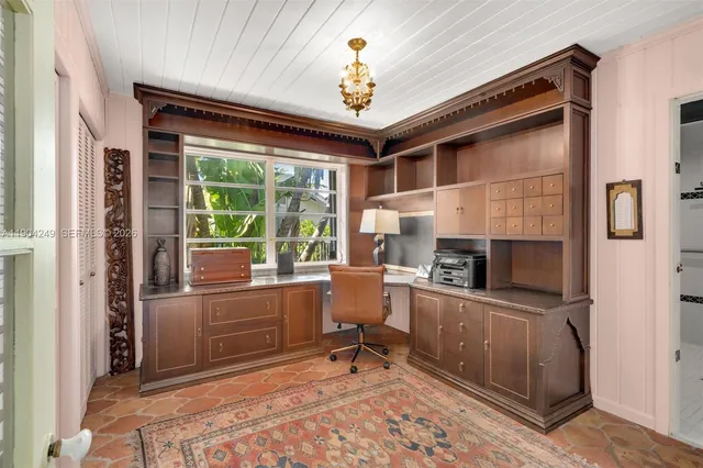 $15,000 | 7975 Biscayne Point Circle, Miami Beach, FL 33141