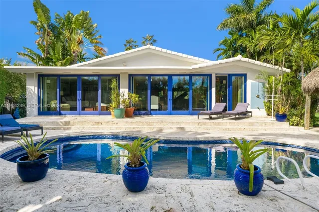 $15,000 | 7975 Biscayne Point Circle, Miami Beach, FL 33141