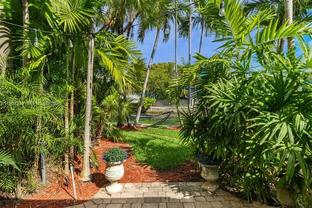 $15,000 | 7975 Biscayne Point Circle, Miami Beach, FL 33141
