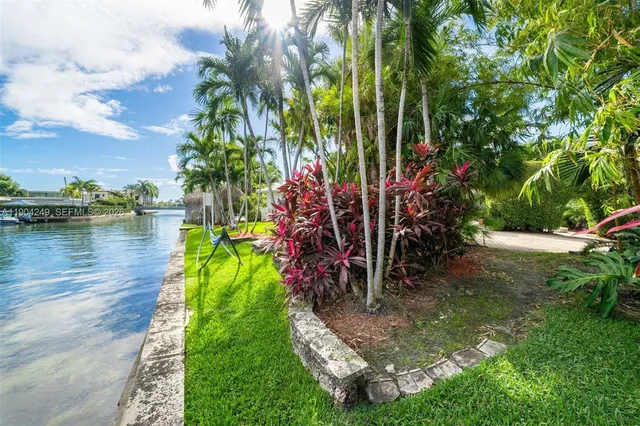 $15,000 | 7975 Biscayne Point Circle, Miami Beach, FL 33141