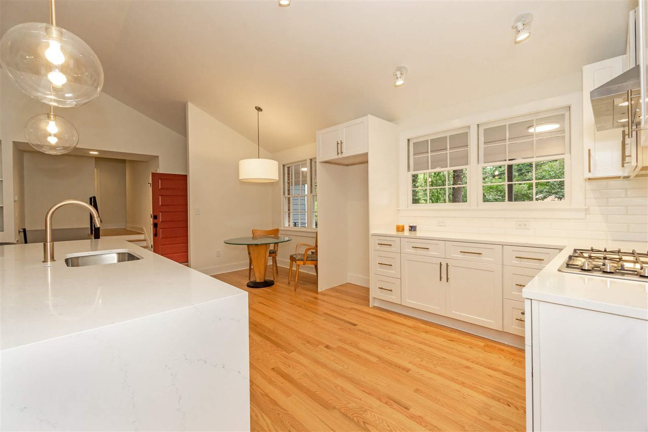 751 Currituck Drive Raleigh, NC 27609 - Photo 10 of 30 Photo 10