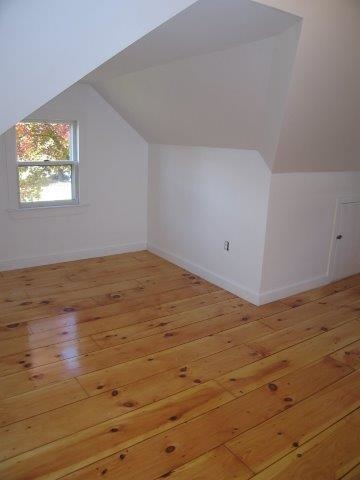 27 New Acres Road Keene, NH 03431 - Photo 14 of 20